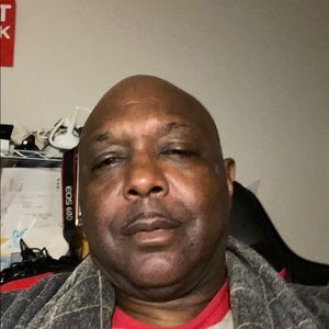 Meet your Posher, Tyrone